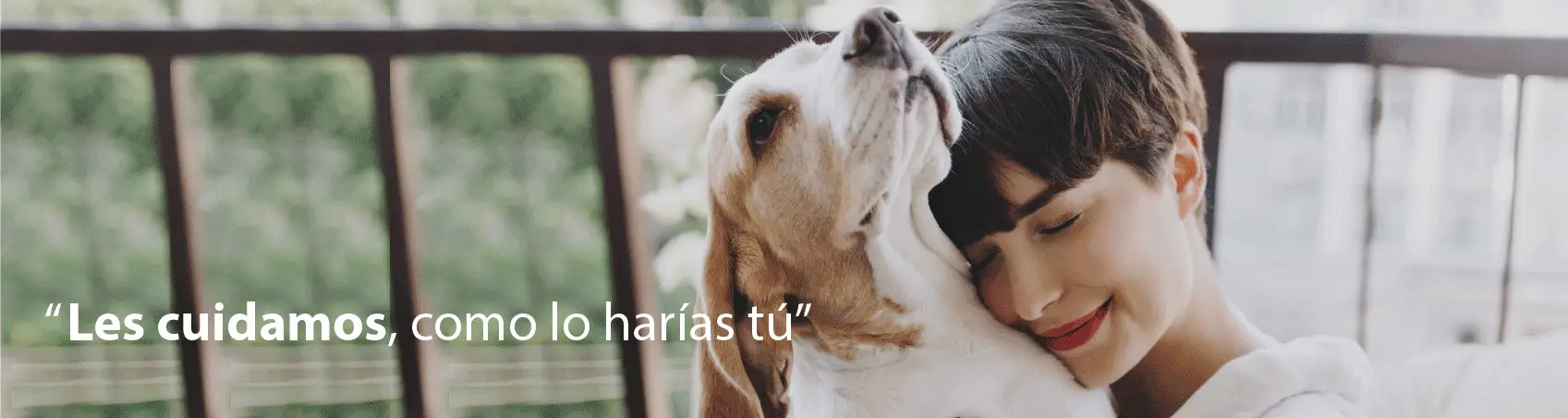 veterinarios cerca de ti